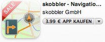 skobbler.jpg