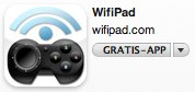 wifipad.jpg
