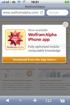 wolfram1.jpg