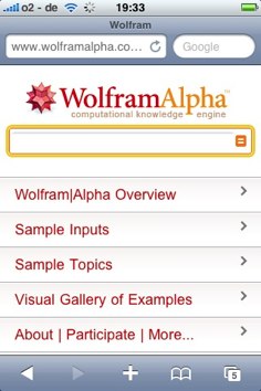 wolfram2.jpg