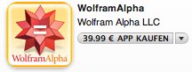 wolframalpha.jpg