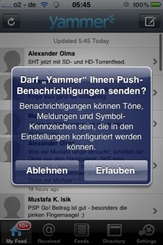 yammer1.jpg