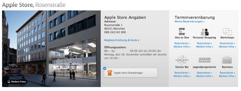 Apple Store - Rosenstraße.jpg