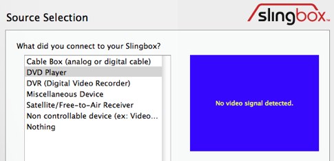 Slingbox Setup Assistant_ My Slingbox-1.jpg