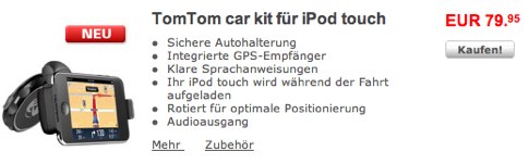 TomTom, tragbare GPS-Fahrzeugnavigationssysteme - PDA_HANDY-Navigation.jpg