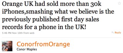 Twitter _ Conor Maples_ Orange UK had sold more th ....jpg