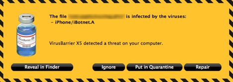 malware.jpg