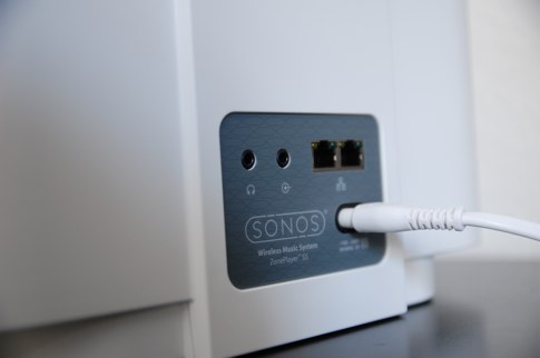 sonosb.jpg