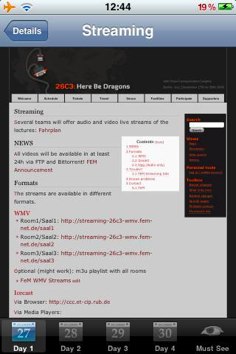 26C31.jpg