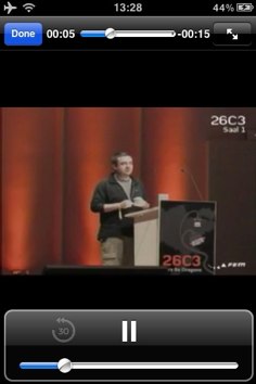 26C34.jpg
