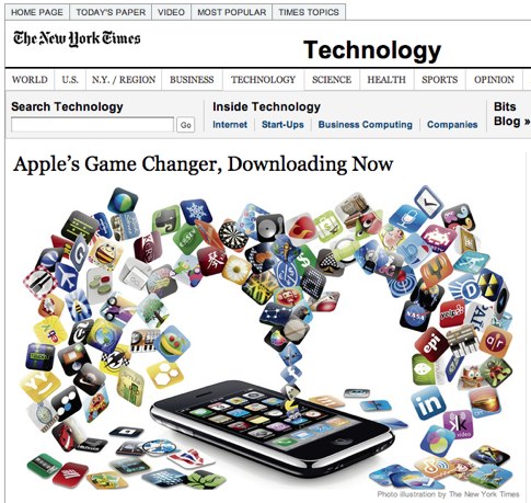 App Store Is a Game Changer for Apple and Cellphone Industry - NYTimes.com.jpg