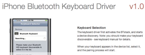 iPhone Bluetooth Keyboard Driver.jpg