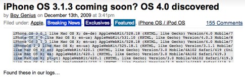 iPhone OS 3.1.3 coming soon? OS 4.0 discovered « Boy Genius Report.jpg