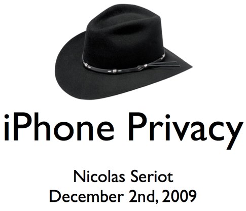 iPhonePrivacy.jpg