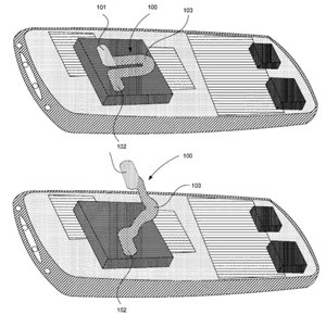 patent1.jpg