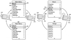 patent2.jpg