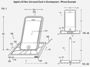 patent3.jpg