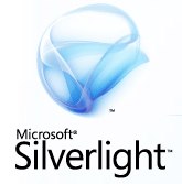 silverlight.jpg