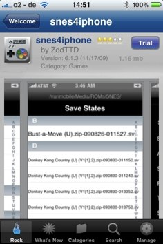snes4iphone.jpg