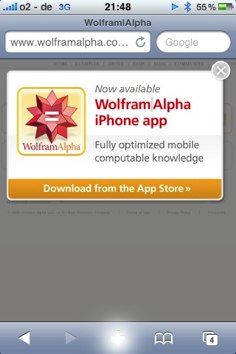 wolfram1.jpg