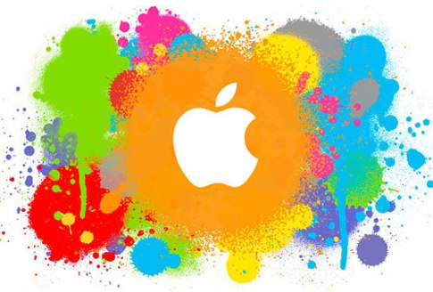 Apple Liveblog.jpg