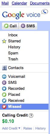 Google Voice.jpg