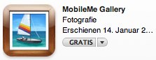 MobileMe.jpg