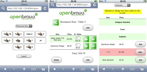 Openbravo.jpg