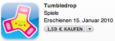 Tumbledrop.jpg