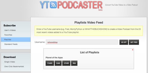 YTPodcaster.jpg