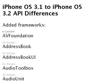 api differences.jpg