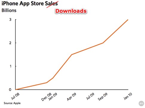 arstechnica-1.jpg