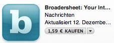 broadersheet.jpg