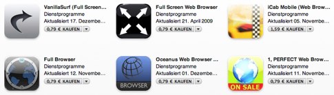 browser-itunes.jpg