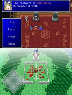 finalfantasy2.jpg