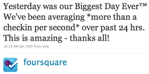 foursquare.jpg