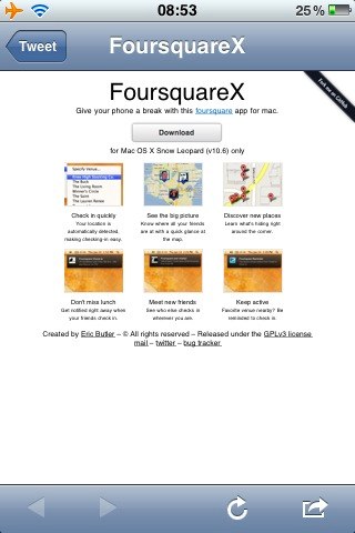 foursquareX.jpg