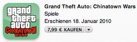 gta-1.jpg