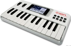 iDISCOVER KEYBOARD.jpg