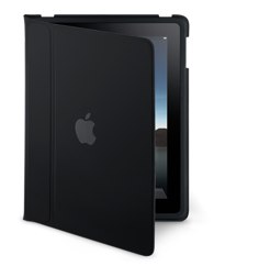 iPad Case2.jpg