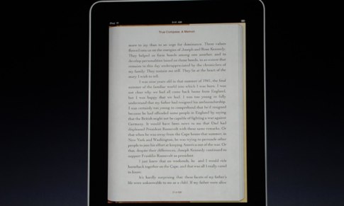 ibook-1.jpg