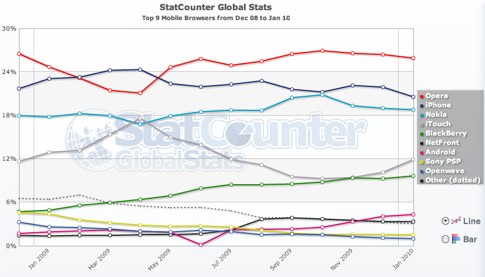 statcounter.jpg