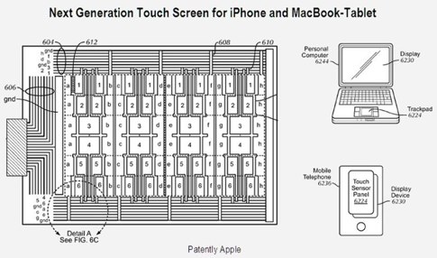 touchscreen.jpg