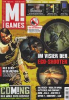 M!Games_Kolumne01.jpg