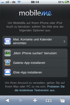MobileMe1.jpg