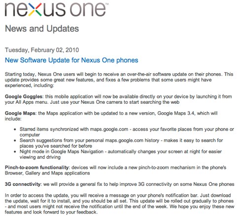 Nexus One.jpg