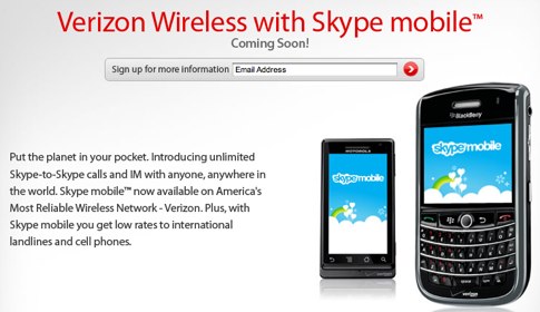 Verizon Wireless with Skype.jpg