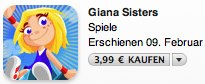 giana-itunes.jpg