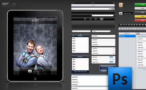 iPad GUI PSD.jpg