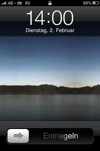 iPad-Hintergrund.jpg